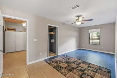 1966 Country Club Drive, Bonifay, FL 32425 - Photo 34