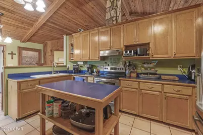 1966 Country Club Drive, Bonifay, FL 32425 - Photo 8