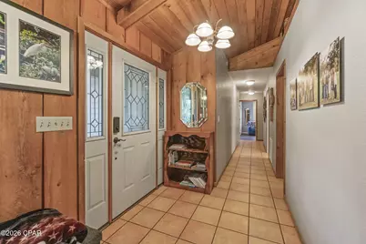 1966 Country Club Drive, Bonifay, FL 32425 - Photo 6