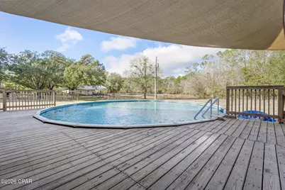 1966 Country Club Drive, Bonifay, FL 32425 - Photo 24