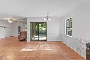 1966 Country Club Dr, Bonifay, FL 32425 - Photo 28