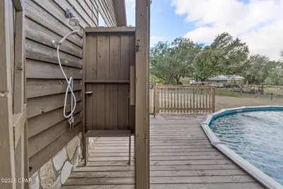 1966 Country Club Drive, Bonifay, FL 32425 - Photo 26