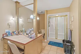 1966 Country Club Dr, Bonifay, FL 32425 - Photo 14