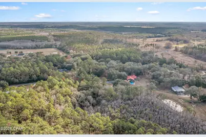 1966 Country Club Drive, Bonifay, FL 32425 - Photo 38