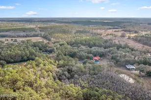 1966 Country Club Dr, Bonifay, FL 32425 - Photo 38