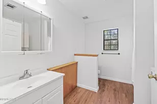 1966 Country Club Dr, Bonifay, FL 32425 - Photo 32