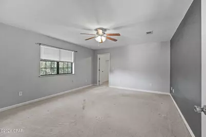 1966 Country Club Drive, Bonifay, FL 32425 - Photo 34