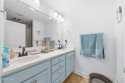112 Fox Glove Lane, Panama City Beach, FL 32413 - Photo 20