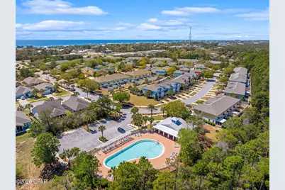 112 Fox Glove Lane, Panama City Beach, FL 32413 - Photo 44