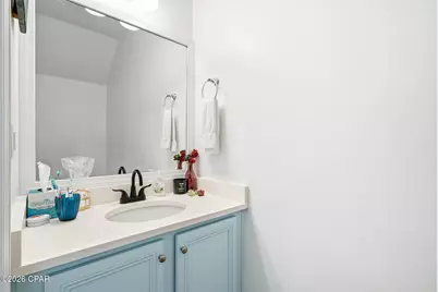 112 Fox Glove Lane, Panama City Beach, FL 32413 - Photo 16
