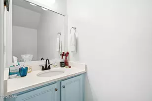 112 Fox Glove Ln, Panama City Beach, FL 32413 - Photo 16
