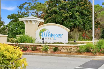 112 Fox Glove Lane, Panama City Beach, FL 32413 - Photo 28