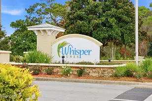 112 Fox Glove Ln, Panama City Beach, FL 32413 - Photo 28