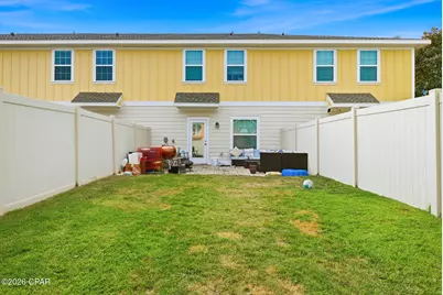112 Fox Glove Lane, Panama City Beach, FL 32413 - Photo 12