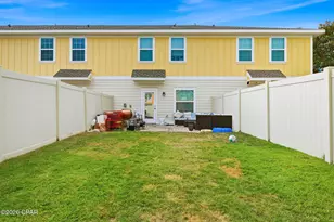 112 Fox Glove Ln, Panama City Beach, FL 32413 - Photo 12