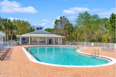 112 Fox Glove Lane, Panama City Beach, FL 32413 - Photo 42