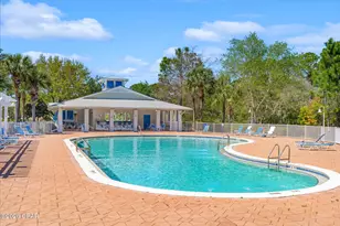 112 Fox Glove Ln, Panama City Beach, FL 32413 - Photo 42