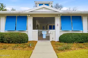 112 Fox Glove Ln, Panama City Beach, FL 32413 - Photo 30