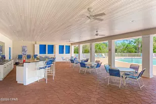 112 Fox Glove Ln, Panama City Beach, FL 32413 - Photo 40