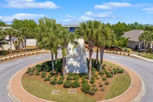 112 Fox Glove Ln, Panama City Beach, FL 32413 - Photo 38