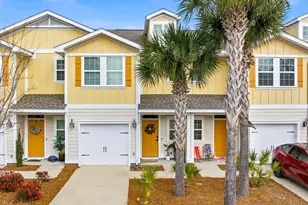 112 Fox Glove Ln, Panama City Beach, FL 32413 - Photo 1