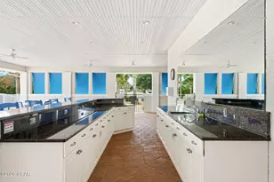 112 Fox Glove Ln, Panama City Beach, FL 32413 - Photo 32