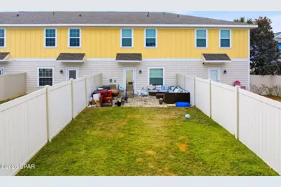 112 Fox Glove Lane, Panama City Beach, FL 32413 - Photo 26