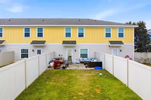 112 Fox Glove Ln, Panama City Beach, FL 32413 - Photo 26