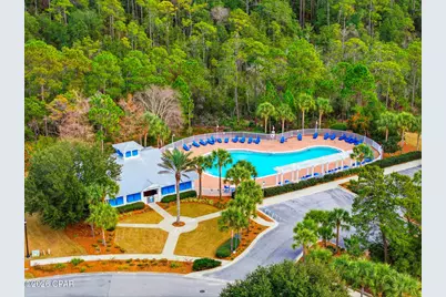 112 Fox Glove Lane, Panama City Beach, FL 32413 - Photo 36