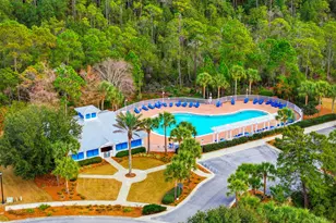 112 Fox Glove Ln, Panama City Beach, FL 32413 - Photo 36