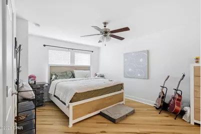 112 Fox Glove Lane, Panama City Beach, FL 32413 - Photo 18