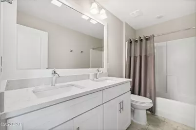 712 Landing Circle, Panama City Beach, FL 32413 - Photo 28