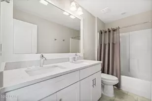 712 Landing Cir, Panama City Beach, FL 32413 - Photo 28