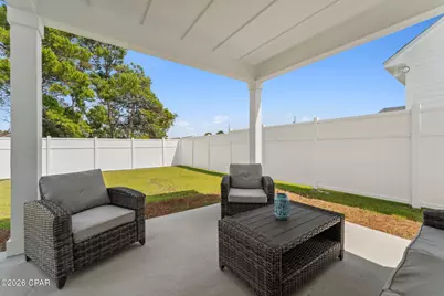 712 Landing Circle, Panama City Beach, FL 32413 - Photo 32