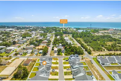 712 Landing Circle, Panama City Beach, FL 32413 - Photo 38