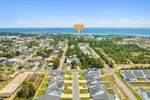 712 Landing Cir, Panama City Beach, FL 32413 - Photo 38