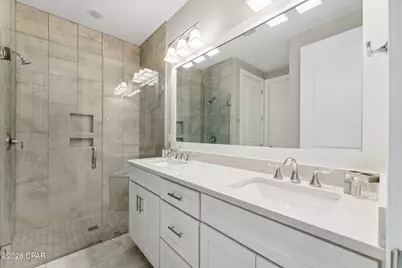 712 Landing Circle, Panama City Beach, FL 32413 - Photo 20