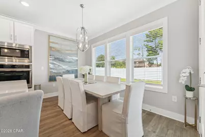 712 Landing Circle, Panama City Beach, FL 32413 - Photo 12