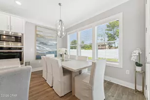 712 Landing Cir, Panama City Beach, FL 32413 - Photo 12