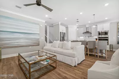 712 Landing Circle, Panama City Beach, FL 32413 - Photo 14