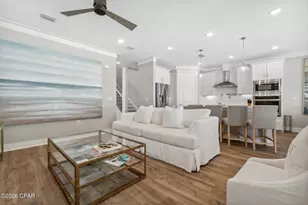 712 Landing Cir, Panama City Beach, FL 32413 - Photo 14