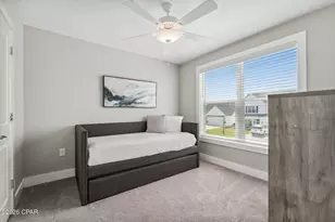 712 Landing Cir, Panama City Beach, FL 32413 - Photo 26