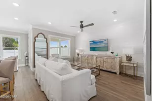 712 Landing Cir, Panama City Beach, FL 32413 - Photo 16