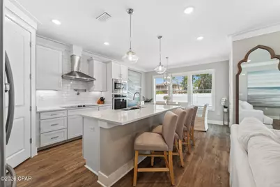 712 Landing Circle, Panama City Beach, FL 32413 - Photo 10