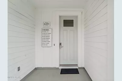 712 Landing Circle, Panama City Beach, FL 32413 - Photo 2