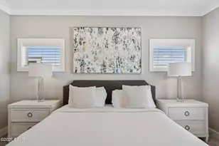 712 Landing Cir, Panama City Beach, FL 32413 - Photo 18