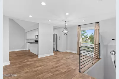 4305 Bay Point Road #443, Panama City Beach, FL 32408 - Photo 4