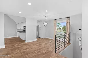 4305 Bay Point Rd, Panama City Beach, FL 32408 - Photo 4