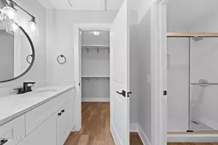 4305 Bay Point Rd, Panama City Beach, FL 32408 - Photo 24