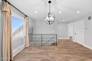 4305 Bay Point Rd, Panama City Beach, FL 32408 - Photo 10